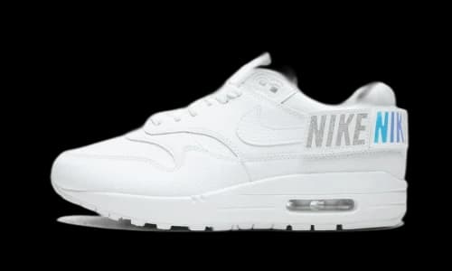 Nike Air Max 1 1-100 (Women's)