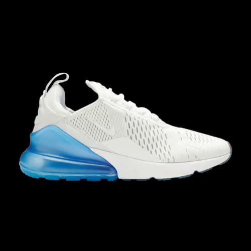 Nike Air Max 270 Tea Berry
