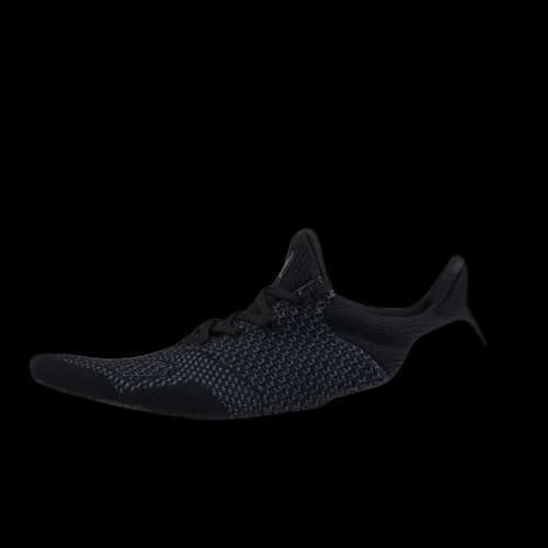 adidas Ultra Boost Uncaged Hypebeast
