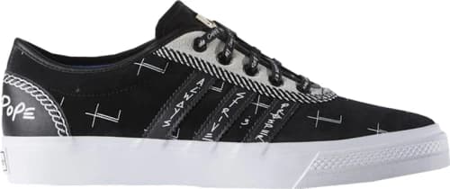 adidas adiEase A$AP Ferg Traplord (Black)