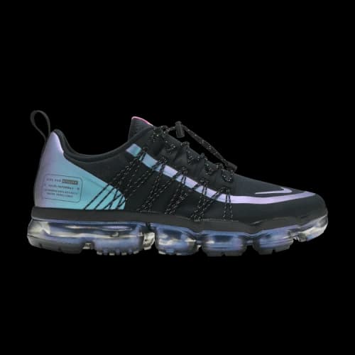 Nike Air VaporMax Run Utility Throwback Future