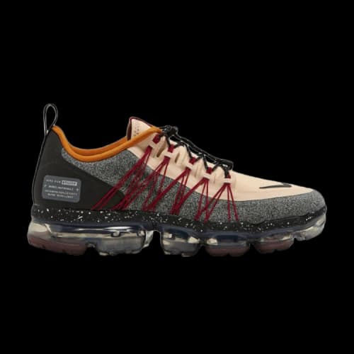 Nike Air VaporMax Run Utility Desert Ore