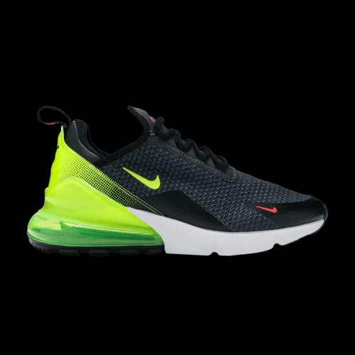Nike Air Max 270 Retro Future
