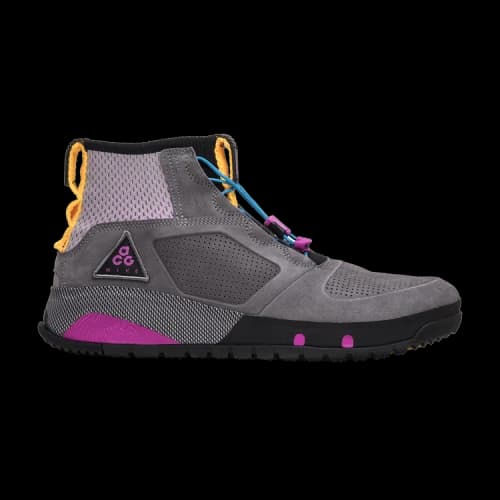 Nike ACG Ruckel Ridge Gunsmoke