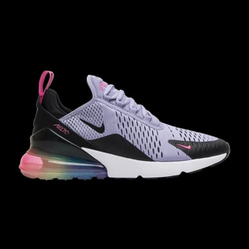 Nike Air Max 270 Betrue (2018)