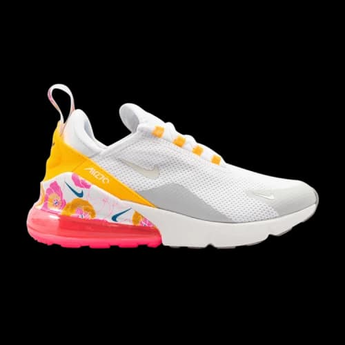 Nike Air Max 270 SE Floral (Women's)