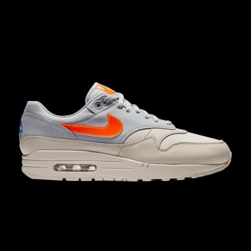 Nike Air Max 1 Ripstop Desert Sand