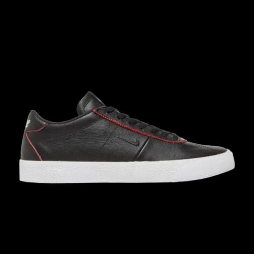 Nike SB Zoom Bruin NBA Bulls