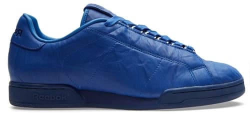 Reebok NPC UK END Abyss