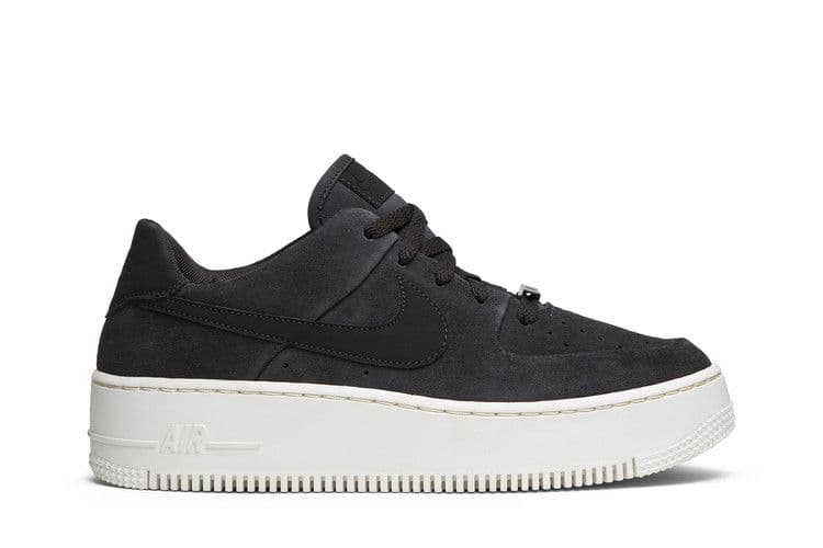 Nike Air Force 1 Sage Low Night Stadium (Women's)