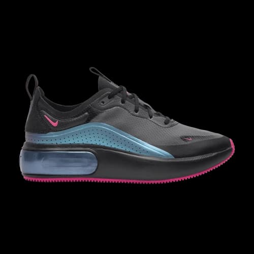 Nike Air Max Dia Throwback Future (Women's)
