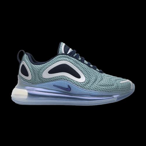 Nike Air Max 720 Northern Lights Day (Women's)