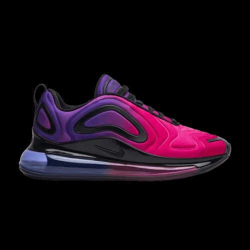Nike Air Max 720 Sunset (Women's)