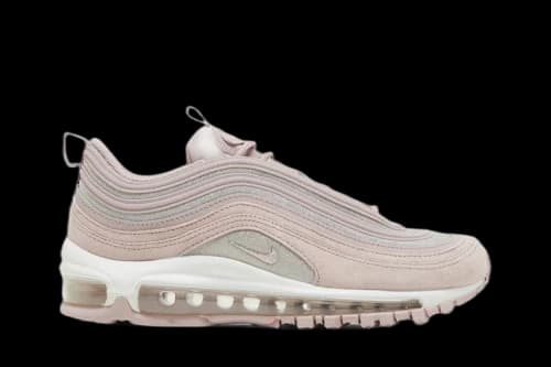 Nike Air Max 97 Particle Rose (Women's)