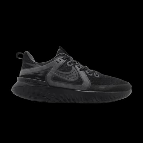 Nike Legend React 2 Dark Grey