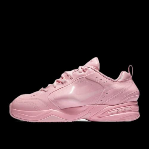 Nike Air Monarch IV Martine Rose Pink