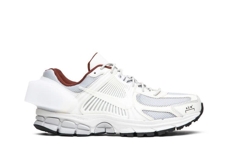 Nike Zoom Vomero 5 A Cold Wall Sail