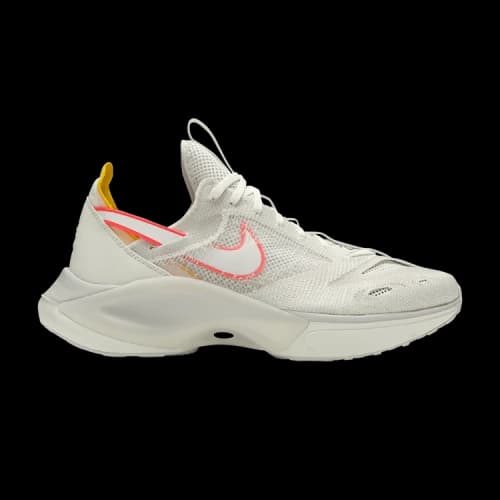 Nike N110 D/MS/X Phantom