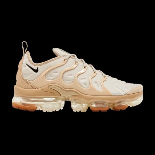 Nike Air VaporMax Plus String