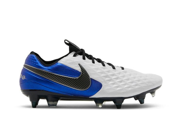 Nike Tiempo Legend 8 Elite SG-Pro AC Daybreak Pack
