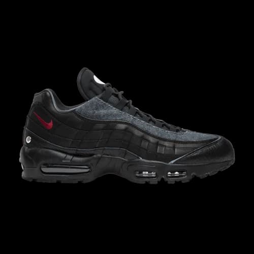 Nike Air Max 95 Jacket Pack