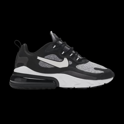 Nike Air Max 270 React Optical (Women's)