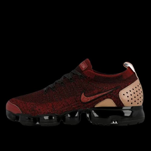 Nike Air VaporMax 2 Jacket Pack