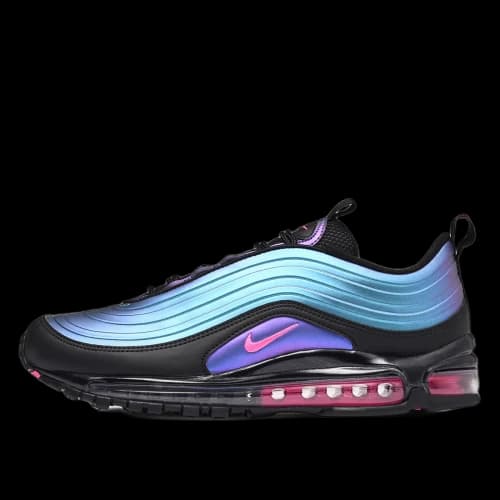 Nike Air Max 97 Throwback Future