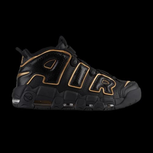 Nike Air More Uptempo 96 France