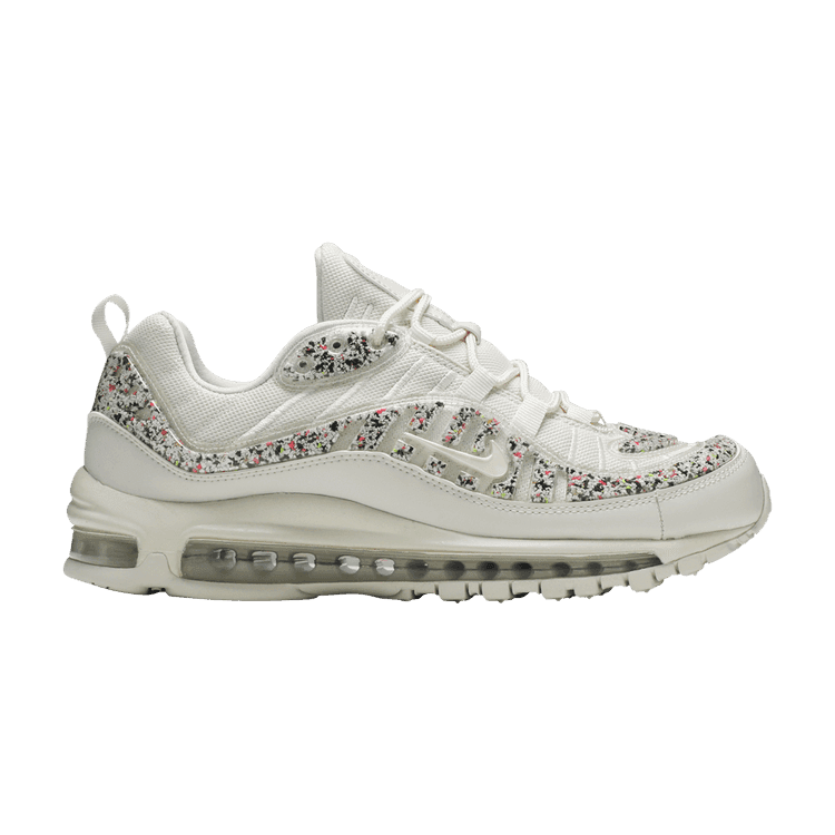 Nike Air Max 98 LX Phantom (Women's)