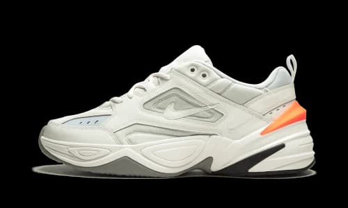 Nike M2K Tekno Phantom Olive Grey