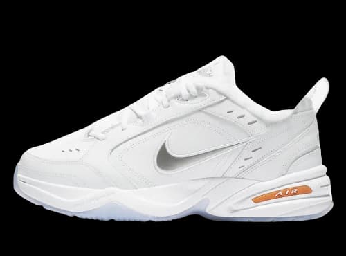 Nike Air Monarch IV Snow Day