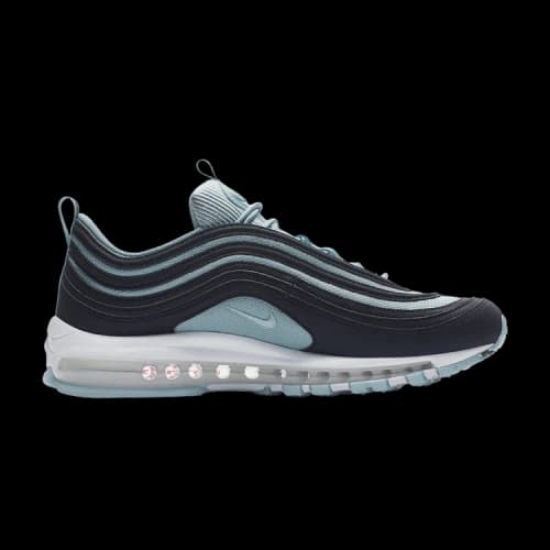 Nike Air Max 97 Premium Ocean Bliss