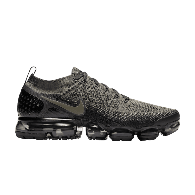Nike Air VaporMax 2 Crocodile