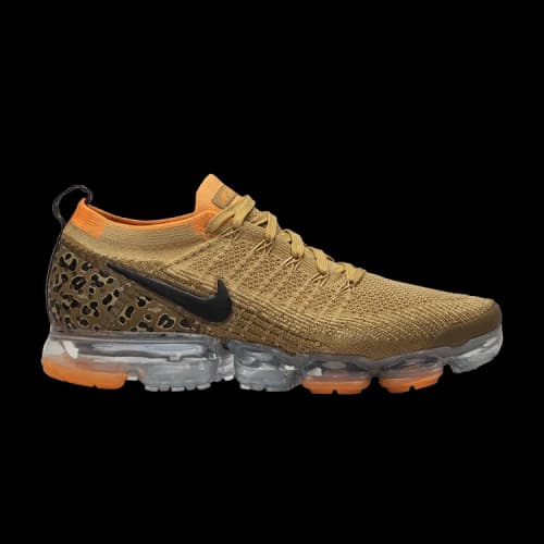 Nike Air VaporMax 2 Cheetah