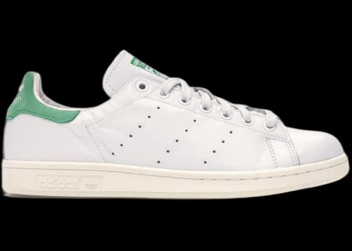 adidas Stan Smith 2 American Dad