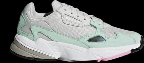 adidas Falcon Watermelon (Women's)