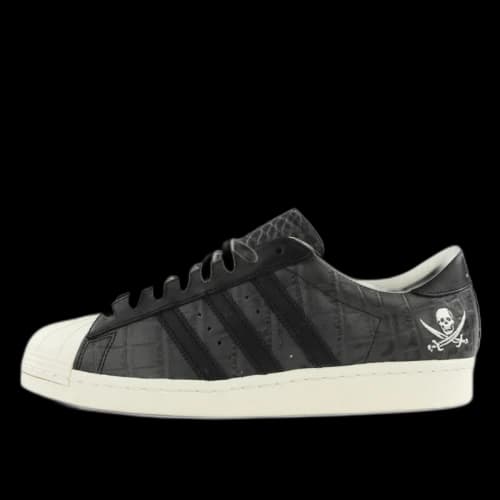 adidas Superstar 80s Neighborhood