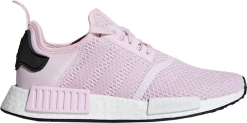 adidas NMD R1 Clear Pink (Women's)