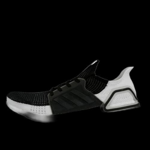 adidas Ultra Boost 2019 Oreo