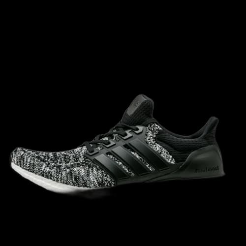 adidas Ultra Boost 1.0 Reigning Champ