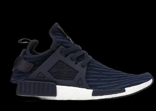 adidas NMD XR1 Collegiate Navy