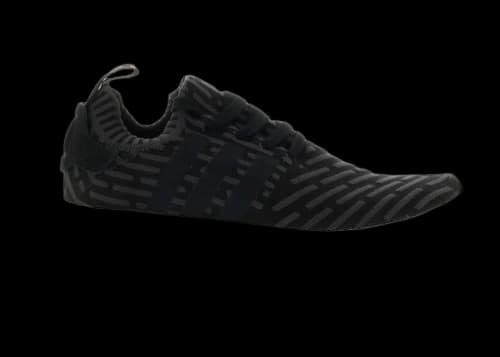 adidas NMD R2 Black Pink (Women's)