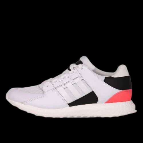 adidas EQT Support Ultra White Turbo