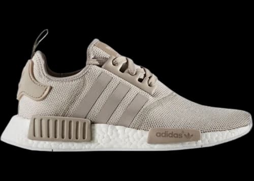 adidas NMD R1 Vapour Grey (Women's)