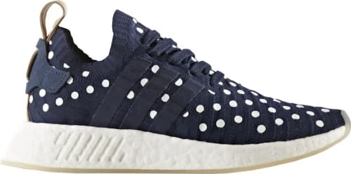 adidas NMD R2 Ronin Polka Dot (Women's)