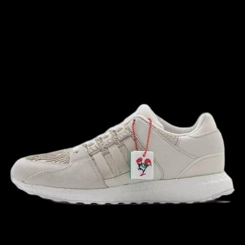 adidas EQT Support 93/16 Chinese New Year