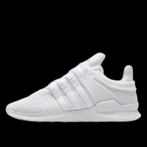 adidas EQT Support ADV Triple White