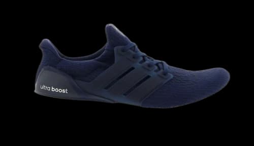adidas Ultra Boost 3.0 Navy