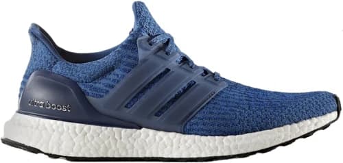 adidas Ultra Boost 3.0 Royal Blue